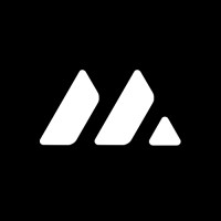 MVMNT MTHD logo - Similar company to Brewdog Australia