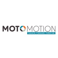 MotoMotion Singapore logo - Similar company to Motomotion