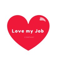 Love my Job Company logo - Similar company to Thoth Digital Lab