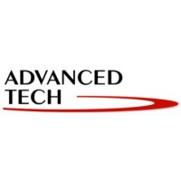 Advanced Tech logo - Similar company to La Scala Integrated Media Corporation