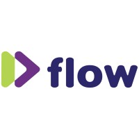 FLOWcorporaties logo - Similar company to Melior, Beter & Balans