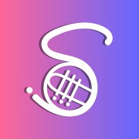 Souquet Store logo - Similar company to Vimas Store