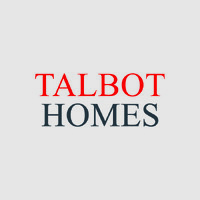 Talbot Homes Ltd logo - Similar company to Benetact