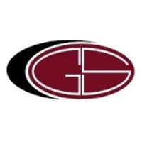 Gosnell Services