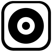 OPTILINK logo - Similar company to Optilink