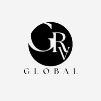 GRV Global logo - Similar company to Acuanor