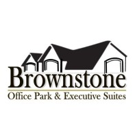 Brownstone Office Park & Executive Suites