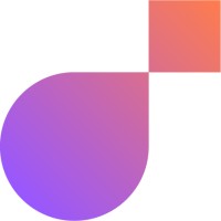 ANS Digital Transformation logo - Similar company to Tyarya Limited