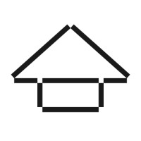 Sauseriai. Įkvėpti gamtos® logo - Similar company to Nordbase Engineering