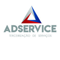 Adservice logo - Similar company to Adservice