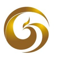 Hebei Jingu Plasticizer Co.,Ltd logo - Similar company to Huzhou Deqi Technology Co.,Ltd.
