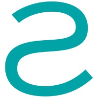 deep Sense logo - Similar company to Deepsense.Ai