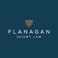 Flanagan Injury Law logo - Similar company to Reemp