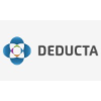 Deducta Search logo - Similar company to Emagcreator