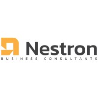 Nestron Business Consultants logo - Similar company to Multi-Tech Solutions