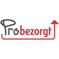 Probezorgt