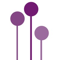 YD Consultants logo - Similar company to Yd Consultancy