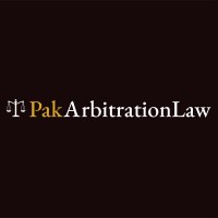 PakArbitrationLaw logo - Similar company to Saigal, Tarar & Leghari Llp