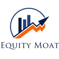 Equity Moat logo - Similar company to Indian Equity Markets