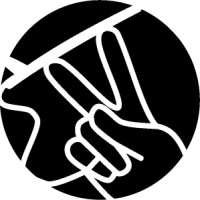 Hang Two Finger Surfboards logo - Similar company to Industrial Development Advantage, Llc