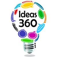 Ideas360, LLC logo - Similar company to The Designs Inc.
