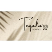 Tequila Holidays pvt Ltd logo - Similar company to Janasiri Distributors (Pvt) Ltd
