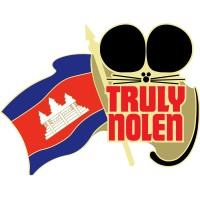 TRULY NOLEN CAMBODIA