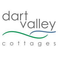 Dart Valley Cottages logo - Similar company to Bespoke Britain