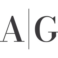 Avocat Grégoire logo - Similar company to Avocat Fiscaliste Arnaud Soton