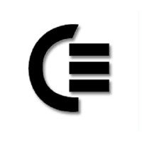 Crosby Electric Company, Inc. logo - Similar company to Wiggins Incorporated