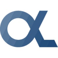 AlphaLayer logo - Similar company to Psilobyte Consulting Corp
