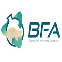 Biomass Frontiers Australia logo - Similar company to Ornata Technologies