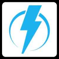 Permit Power logo - Similar company to Solarapp+