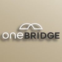 OneBridge Advisors logo - Similar company to Hire Coalition
