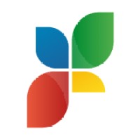 Aquitainevent logo - Similar company to Eva Bordeaux