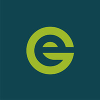 Expatgate logo - Similar company to Relocation Belgium