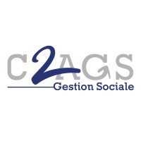 C2AGS EXPERT logo - Similar company to Acces Conseil - Expertise Comptable