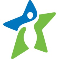 Women's Employment Network (WEN) logo - Similar company to Class Training Srl
