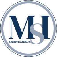 MSI Benefits Group logo - Similar company to Fambuli Insurance Services