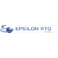Epsilon Rto - Groupe Alcen