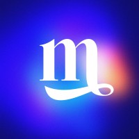 Matte Design Agency logo - Similar company to Design Interactive