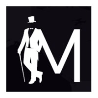 MisterPay logo - Similar company to Payflow.Co