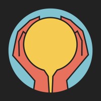Foundry Mentoring