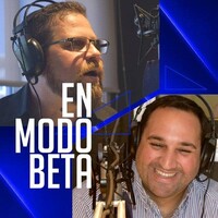 En Modo Beta
