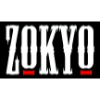 Zokyo Labs logo - Similar company to Consistencylabs