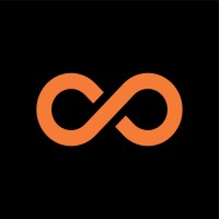Infinite Live logo - Similar company to Infinite Live Production
