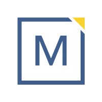 Murphy Performance Consulting