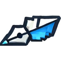 Applied Game Designs logo - Similar company to Upswing Games