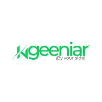 Ingeeniar logo - Similar company to Ingeniar