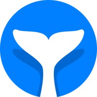 Intempt logo - Similar company to First Watch - Cyber Security